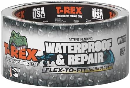 T-REX Flex