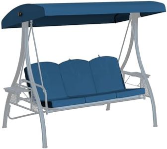 Oungelark
