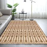 Outdoor Area Rugs