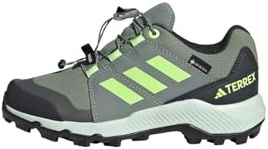 adidas Ter