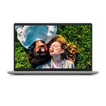 Dell Inspiron 3511 15.6" FHD Laptop, Intel Core i5-1135G7, 8GB RAM, 256GB SSD, Windows 11 Home (Platinum Silver)