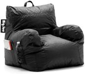 Big Joe Dorm Bean Bag Chair with Dr