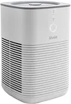 LEVOIT Air Purifier for Home Bedroo