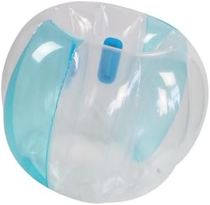 Inflatable