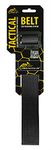 HELIKON UTL Urban Tactical Line Safety Belt Protection Police Nylon Black, S