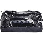 PATAGONIA Black Hole Duffel 100L, Multi-Coloured, One Size