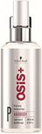 Schwarzkopf Professional Osis Hairbody Spray 200ml