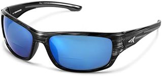 KastKing Ellijay Bifocal Polarized 