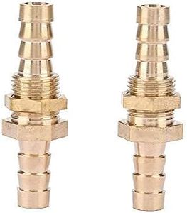 2 Piezas d