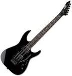 ESP LTD KH-202 Signature Series Kir
