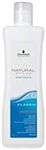 Schwarzkopf Natural Styling Classic 0 Hair Perm Lotion, 1.101 kg, 4045787131123