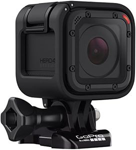 GoPro HERO