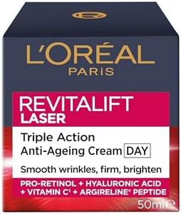 L'Oreal Pa