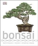 Bonsai by Peter Warren (1-Jul-2014)