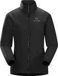 Arcteryx Women