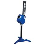 Franklin Sports Plastic MLB Super Star Batter & Fielder Multi Function 4 in 1 Pitching Machine