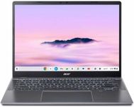 Acer Chromebook Plus 514 CBE594-2 C
