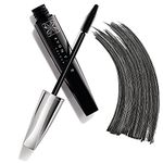 NEW Avon Superextend Winged Out Mascara - Blackest Black