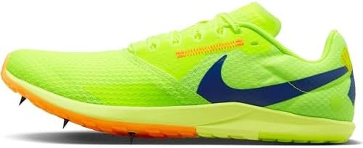 Zoom Rival