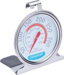 KitchenCraft Oven Thermometer, Stai