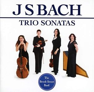 Trio Sonatas