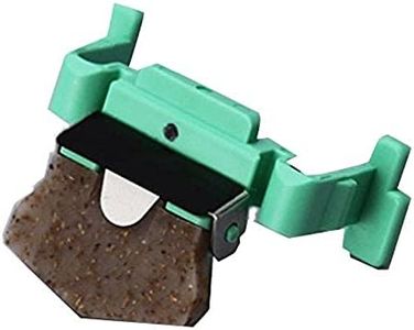 Brother Printer SP-A0001 Separation Pad for ADS Document Scanners - Retail Packaging