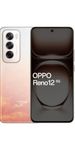 Oppo Reno 12 5G (Sunset Peach, 256 GB) (8 GB RAM)