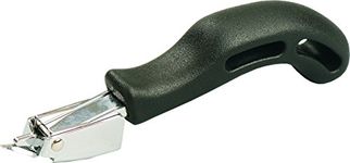 Kaymo Staple Remover SR | Hand Held | Black |