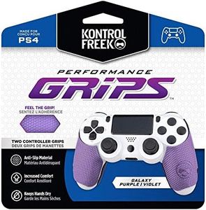 KontrolFre