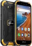 Ulefone Rugged Smartphone Unlocked,