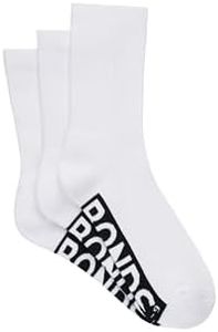 Bonds Men'