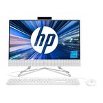 Hp Desktops