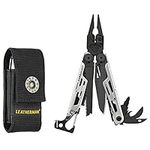 LEATHERMAN - Signal, multi-tool for