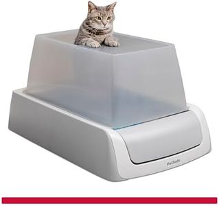 PetSafe Sc