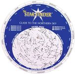 Star Finder