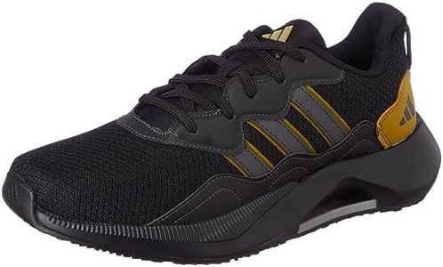 adidas Men