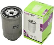 Valeo Engine Filter Fuel Filter 587