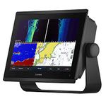 Garmin GPSMAP 1243xsv Chartplotter/Fishfinder