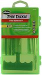 Slime 20133-95 Tyre Repair Tackle K