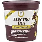 Farnam Horse Health Electro Dex Equ