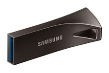 Samsung Flash Drive Brands