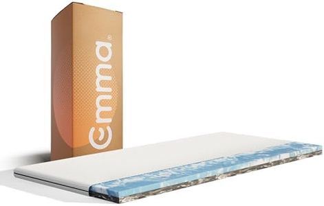 Emma Flip