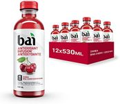 Bai Antioxidant Infusion Flavoured 