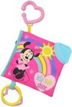 KIDS PREFERRED Disney Baby Minnie M