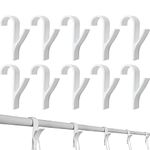 Radiators Towel Rails