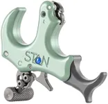 Stan OnneX Clicker Thumb Bow Releas