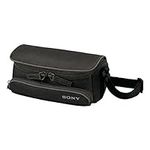 Sony Ultra Compact Case for Handyca