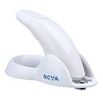 NOVA Glacier Effortless Staple Remo