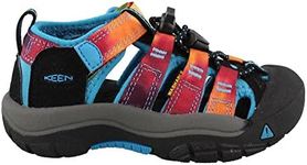 KEEN Newport H2 Closed Toe Water Sa