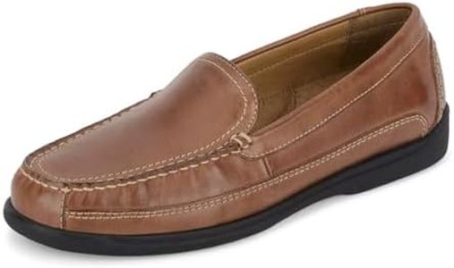 Dockers Me